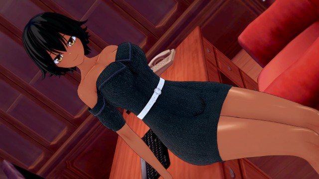 World Tamer Adult Game Android Apk Download (1)