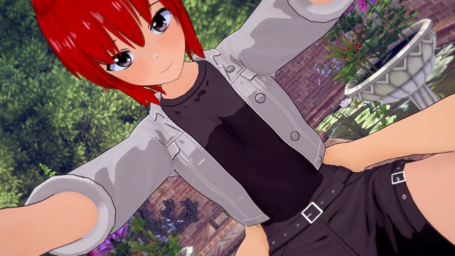 World Tamer Adult Game Android Apk Download (11)