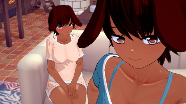 World Tamer Adult Game Android Apk Download (12)
