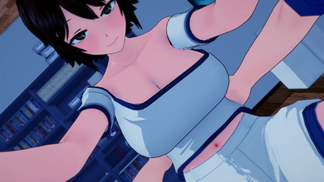 World Tamer Adult Game Android Apk Download (14)