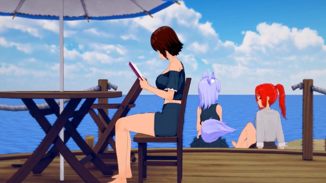 World Tamer Adult Game Android Apk Download (4)