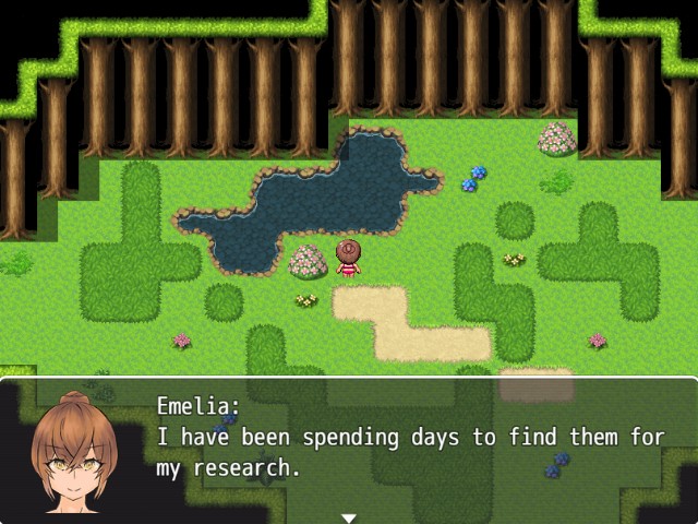 Worm Nest 5 Adult Game Android Apk Download (4)