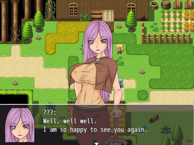 Worm Nest 5 Adult Game Android Apk Download (5)