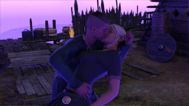 4 Kingdoms Supremacy Apk Android Adult Game Download (13)