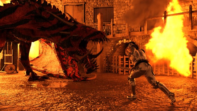 4 Kingdoms Supremacy Apk Android Adult Game Download (3)