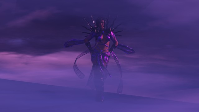 4 Kingdoms Supremacy Apk Android Adult Game Download (4)