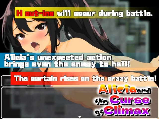 Alicia And The Curse Of Climax Adult Game Download (3)