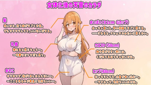 Amanes Ts Academy Life Adult Game Android Apk Download (12)