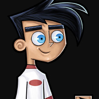 ApocaDoof v0.1.3