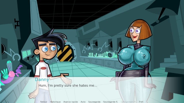 Apocadoof Adult Game Android Apk Download (2)