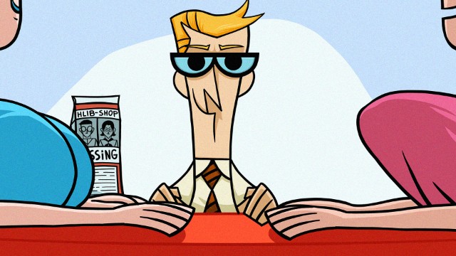 Apocadoof Adult Game Android Apk Download (3)