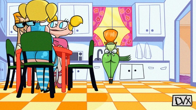 Apocadoof Adult Game Android Apk Download (4)