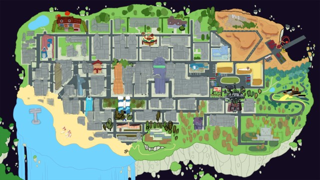 Apocadoof Adult Game Android Apk Download (8)