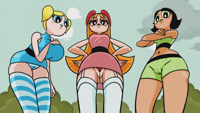 Apocadoof Adult Game Android Apk Download (9)