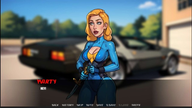 Back To The Booty Adult Game Android Apk Download (7)