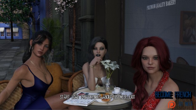 Become French Adult Game Android Apk Download (4)
