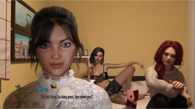 Become French Adult Game Android Apk Download (6)