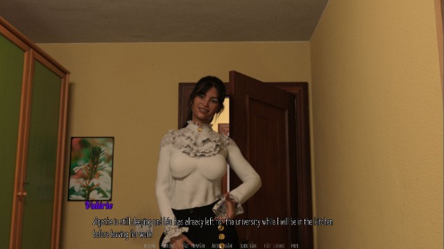 Become French Adult Game Android Apk Download (7)