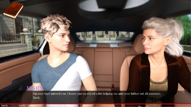 Beyond The Veil Adult Game Android Apk Download (10)