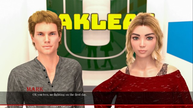 Beyond The Veil Adult Game Android Apk Download (11)