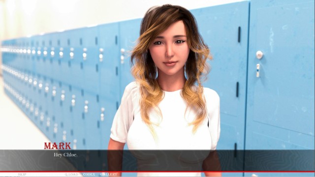 Beyond The Veil Adult Game Android Apk Download (12)