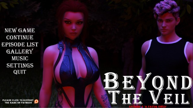 Beyond The Veil Adult Game Android Apk Download (13)