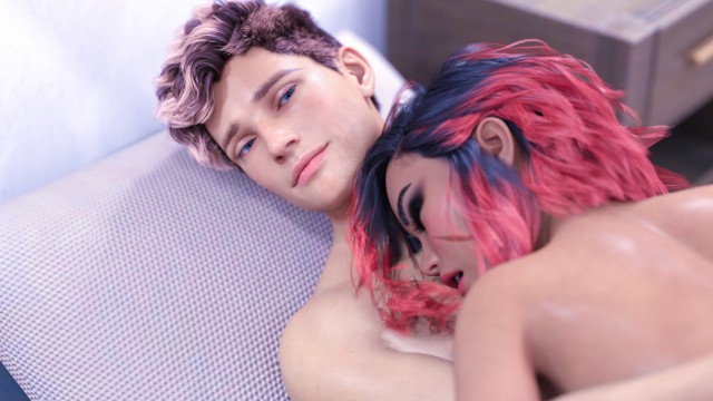 Beyond The Veil Adult Game Android Apk Download (15)