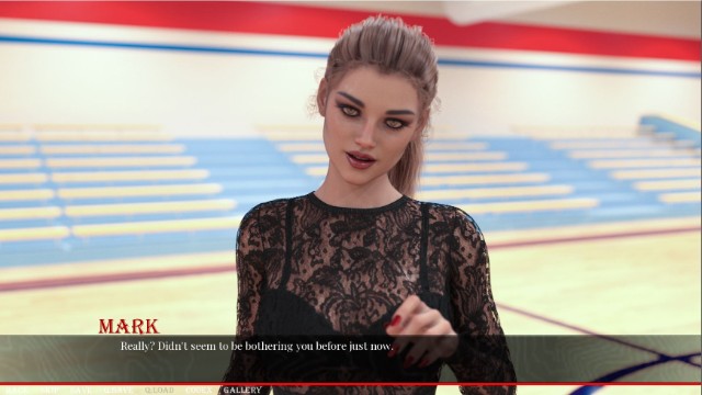 Beyond The Veil Adult Game Android Apk Download (3)