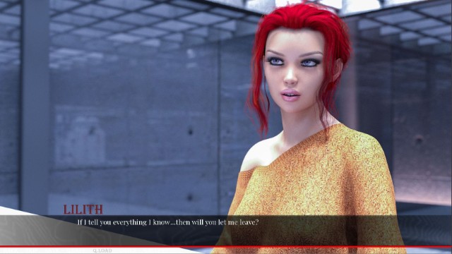 Beyond The Veil Adult Game Android Apk Download (5)