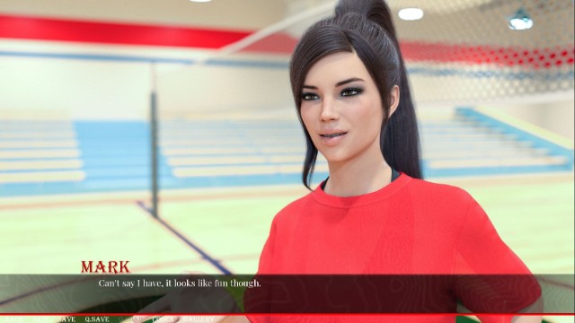 Beyond The Veil Adult Game Android Apk Download (6)