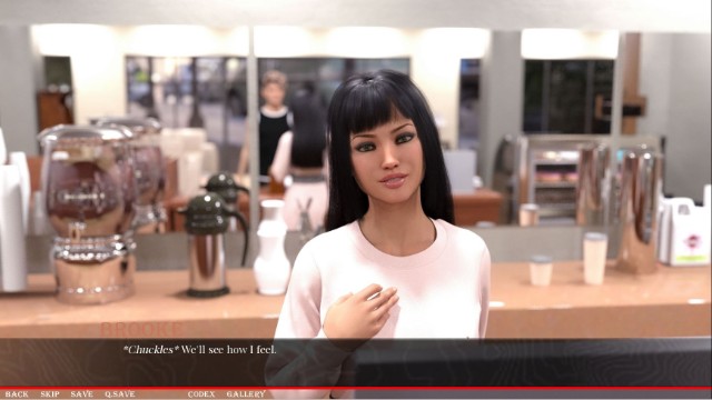 Beyond The Veil Adult Game Android Apk Download (9)