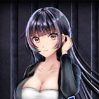 Bound by Love [Final] Thumbnail