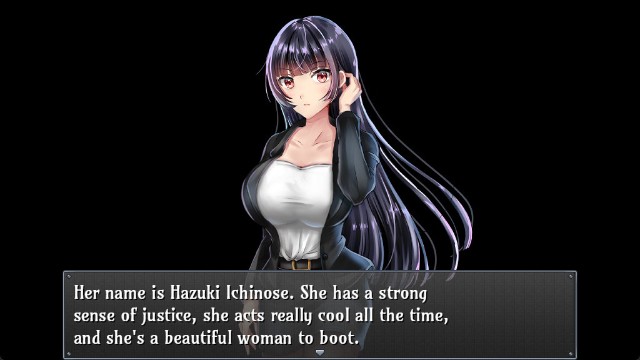 Bound By Love Adult Game Android Apk Download (3)