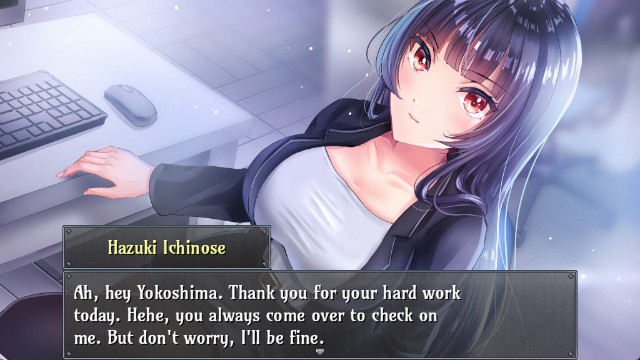 Bound By Love Adult Game Android Apk Download (5)