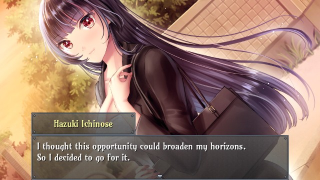 Bound By Love Adult Game Android Apk Download (6)