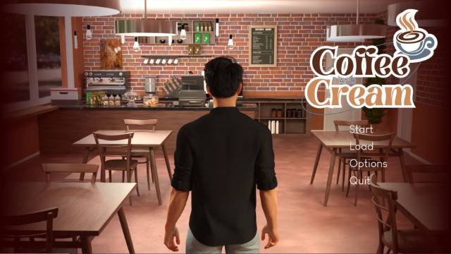 Coffee And Cream Adult Game Android Apk Download (3)