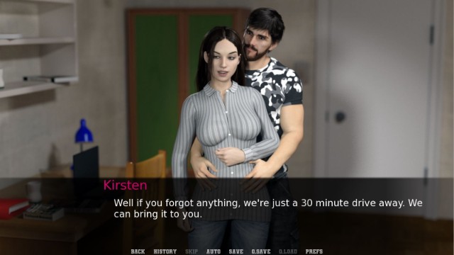 College Love Triangles Adult Game Android Apk Download (8)