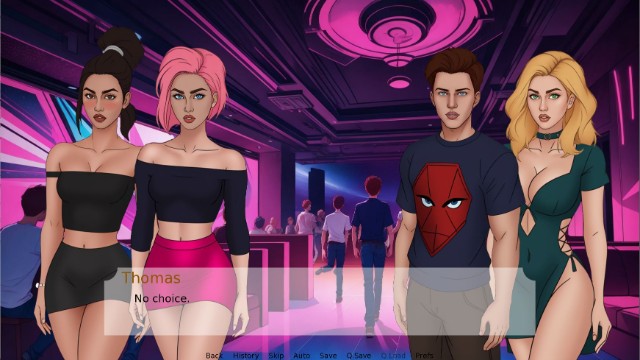 Deep Down Adult Game Android Apk Download (10)