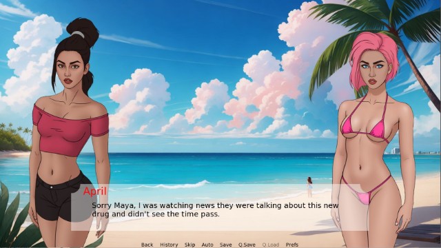 Deep Down Adult Game Android Apk Download (13)