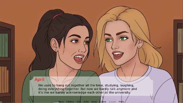 Deep Down Adult Game Android Apk Download (14)