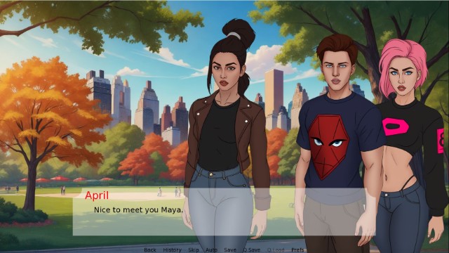 Deep Down Adult Game Android Apk Download (5)