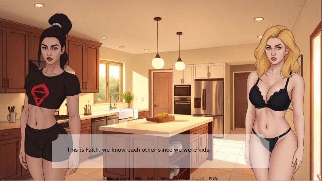 Deep Down Adult Game Android Apk Download (6)