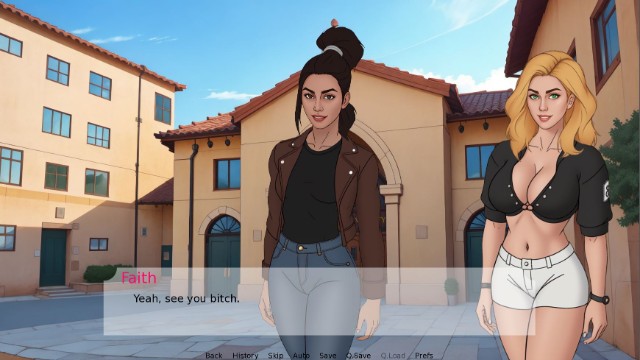 Deep Down Adult Game Android Apk Download (7)