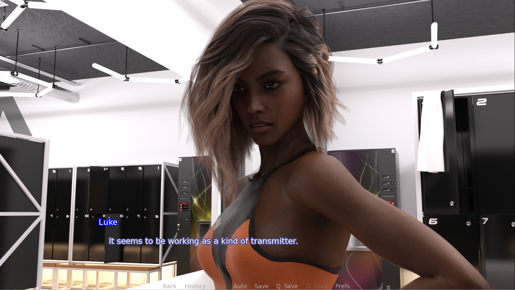 Diary Of My Perversion Adult Game Android Apk Download (3)