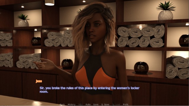 Diary Of My Perversion Adult Game Android Apk Download (6)