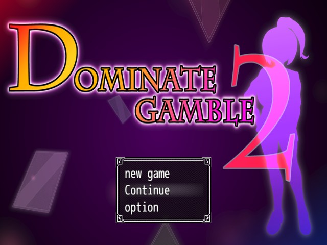 Dominate Gamble 2 Adult Game Android Apk Download (6)