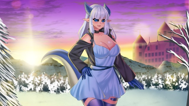 Draconic Date Adult Game Android Apk Download (4)