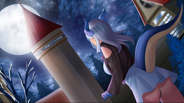 Draconic Date Adult Game Android Apk Download (5)