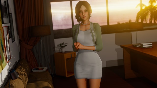 Dream Link Adult Game Android Apk Download (2)