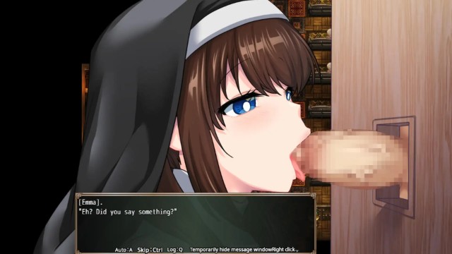 Emma The Alchemist's Debt Story Adult Game Android Apk Download (5)